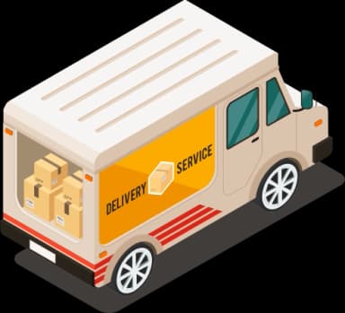 Quản Lý Vận Tải