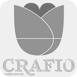 Crafto