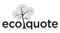 Eco Quote