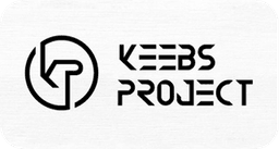 Keebs Project