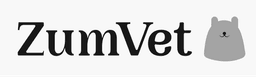 Zumvet