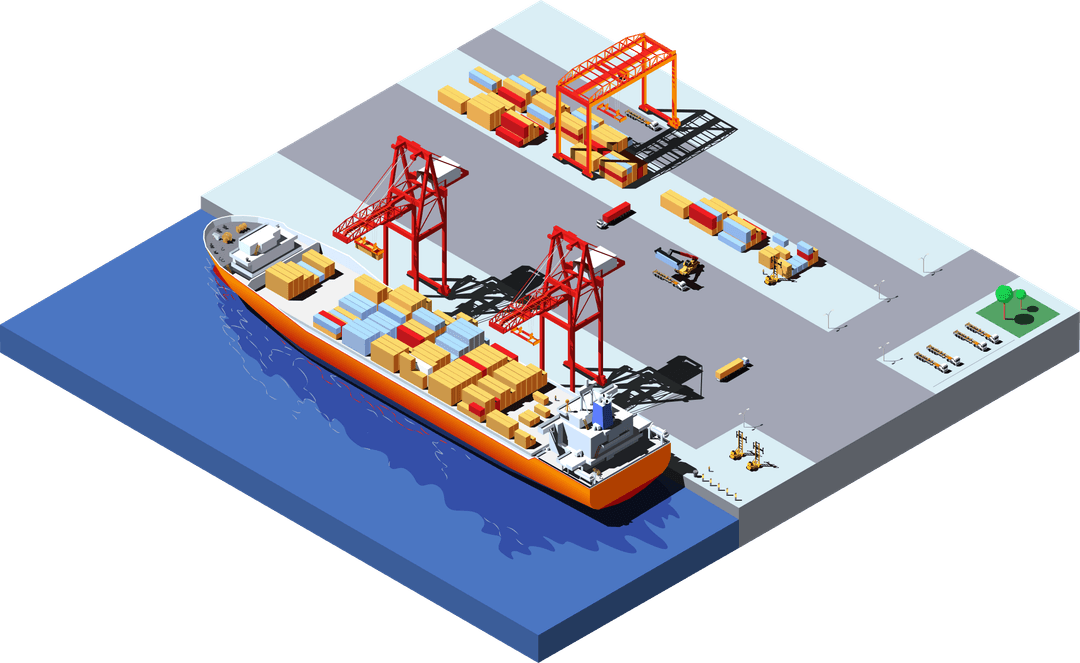 Without Complications