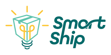 smartship