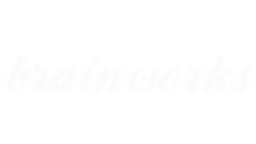 Brainworks