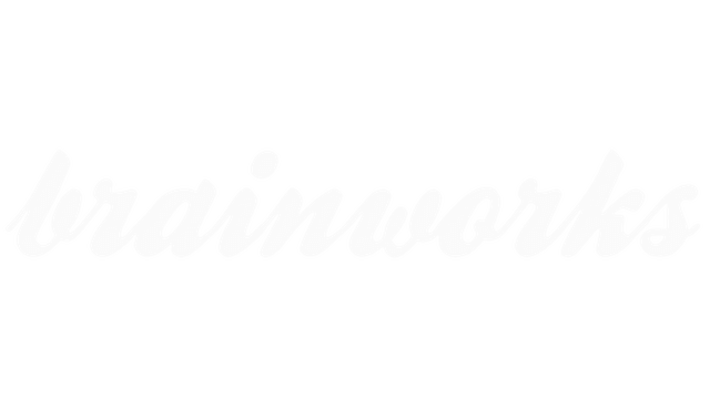 Brainworks