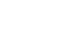 L'Evive