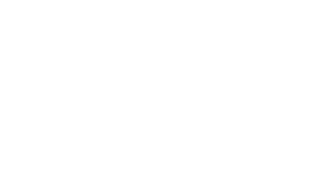 L'Evive