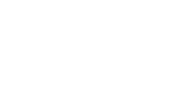 Volta