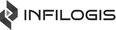 InfiLogis