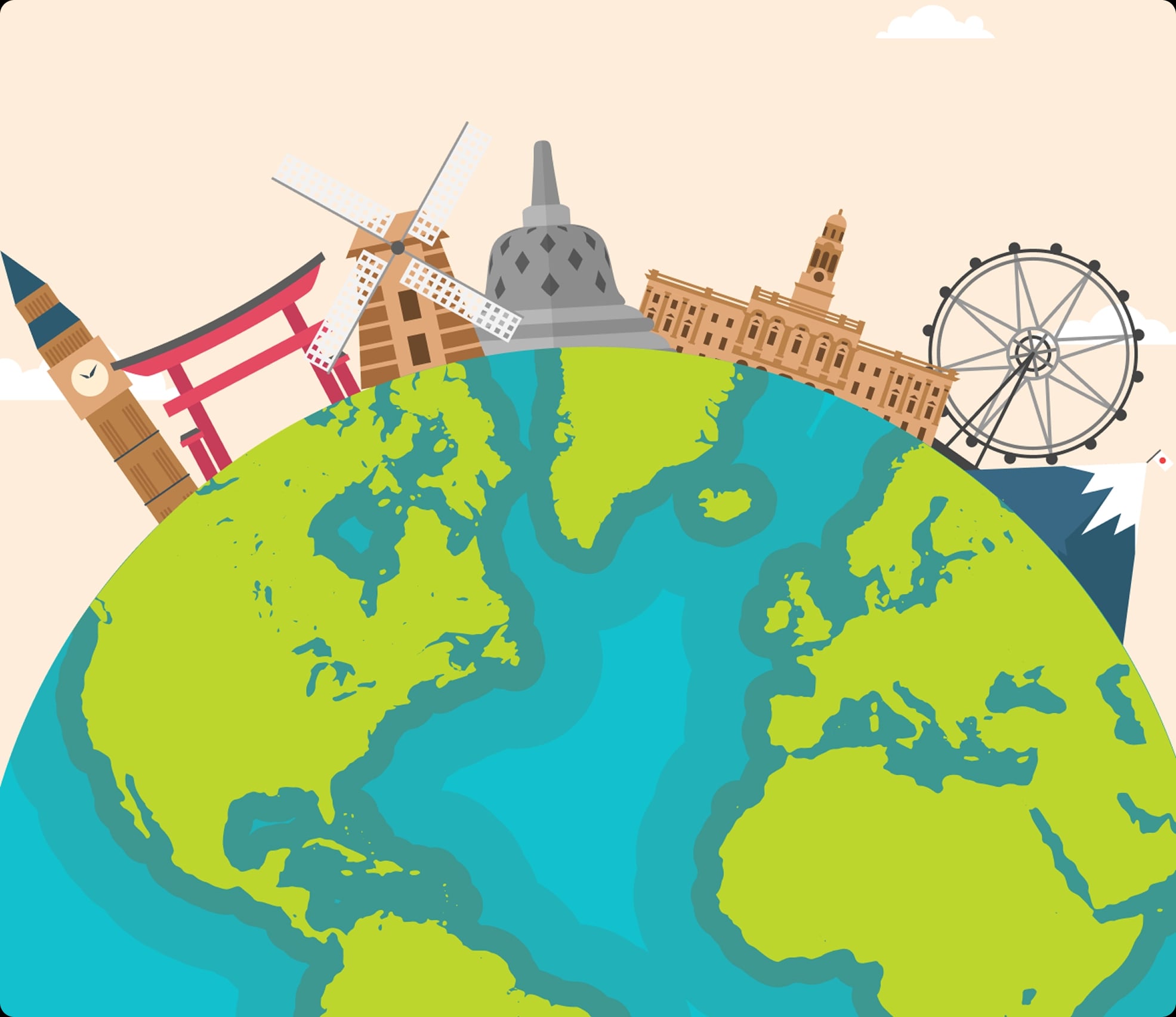 Transportation Services