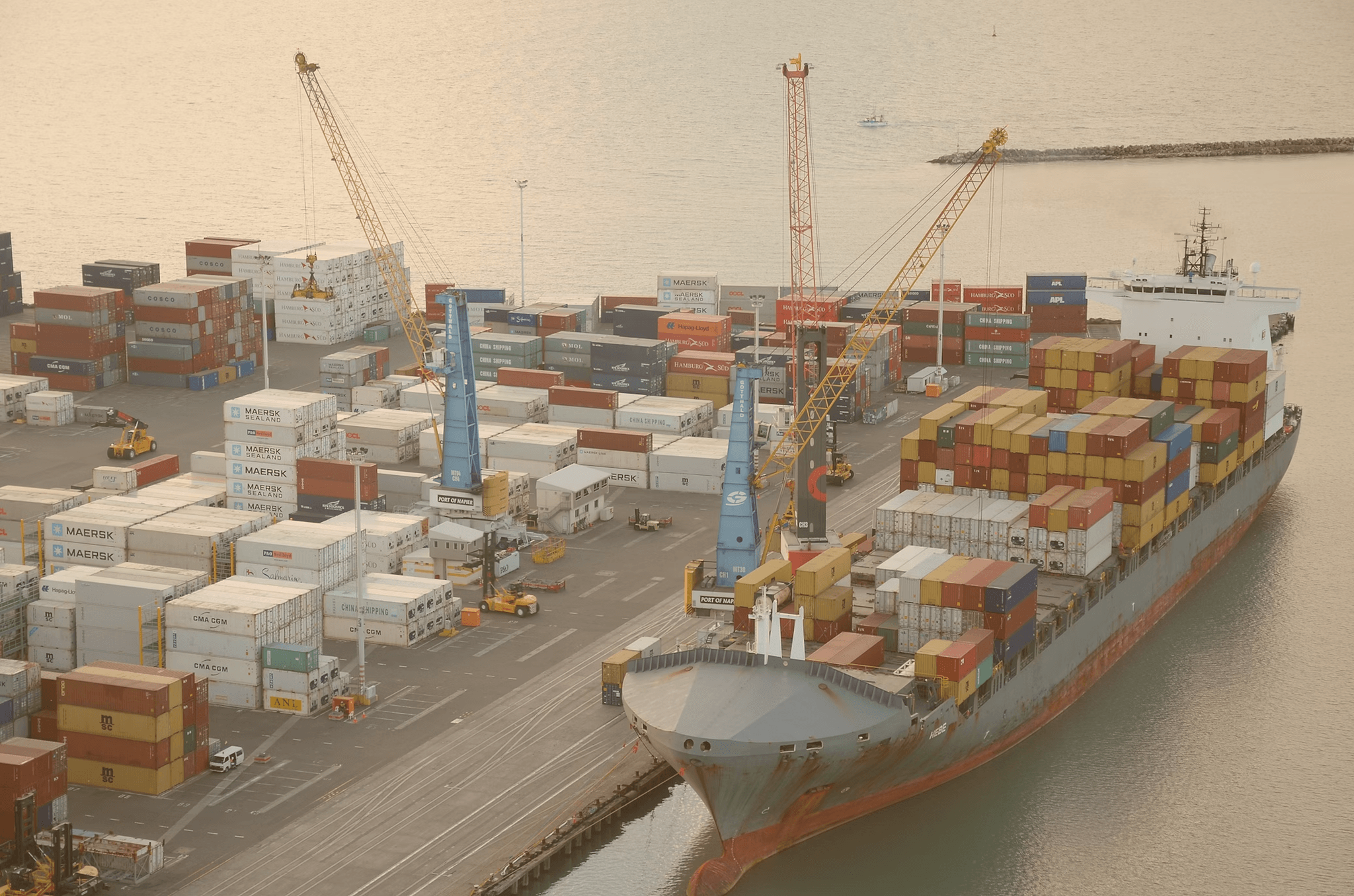 dễ dàng hơn bao giờ hết cho các thương hiệu B2C